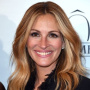 Julia Roberts English Movie Actress