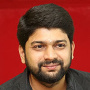 Gokul Krishna Tamil Director