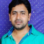 Sekhar Muthyala Telugu Director