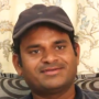 Satish Gundeti Telugu Director
