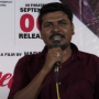 Harsha Bejagam Kannada Director