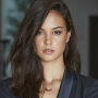 Courtney Eaton English Supporting Actress