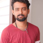 Arjun Lewis Kannada Director