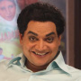 Mangesh Desai Hindi Movie Actor