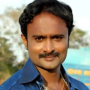 Kiran Pradeep Tamil Actor