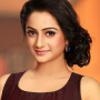 Namitha Pramod Malayalam Movie Actress