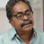 Rajasekar - Tamil Tamil TV-Actor