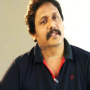 Mahesh P Sreenivasan Malayalam Director