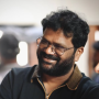 Ravi Peetla Telugu Producer