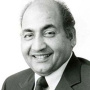 Mohammed Rafi Hindi Singer