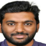 Dinesh Rajan Tamil Associate Director