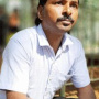 Ramachandra Hosur Kannada Movie Actor