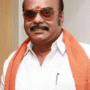 A. L. Azhagappan Tamil Producer