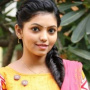 Athulya Tamil Movie Actress
