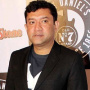 Ken Ghosh Hindi Director