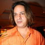 Rahul Roy Hindi Movie Actor