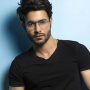 Aman Mishra Hindi TV-Actor