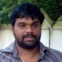 Rajesh Crown Tamil Director