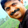 Santhosh Anima Malayalam Cinematographer