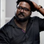 Jithin Abraham Raju Malayalam Writer
