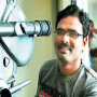 Shiju M Bhaskar Malayalam Cinematographer