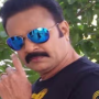 Rajendra R.K Telugu Actor