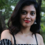 Sangeeta Krishnasamy Tamil Movie Actress