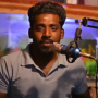 Arivazhagan Tamil Singer