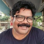 Nagu S Kannada Music Director