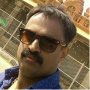 Harikumar Hareram Malayalam Music Director