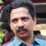 KC Binu Malayalam Director