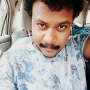 Rajesh P.Velayudhan Malayalam Art Director
