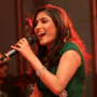 Sukanya Ghosh Hindi Singer