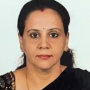 B. Ananthalakshmi Tamil Producer