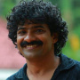 Njeralathu Harigovindan Malayalam Musician