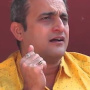 Dheeraj Rattan Hindi Writer