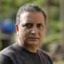 Mukesh Bhatt - Actor Hindi Actor