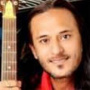 Anupam Amod Hindi Playback Singer