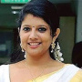 Reshma Shenoy Malayalam Supporting Actress