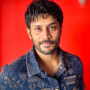 Actor Vijay Krishna Kannada Movie Actor