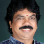 Diwakar Vankayala Kannada Movie Actor