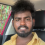 Jabardasth Nukaraju Telugu Actor