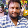 Mohan G Tamil Director