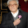 Richard Donner English Director