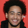 Jorge Lendeborg Jr English Movie Actor