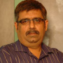 Kuldip K Mehan Hindi Editor