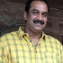 Krishnan Sethukumar Malayalam Producer
