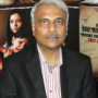 Sanjay Patole Hindi Producer