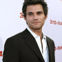 Johnny Whitworth English Movie Actor
