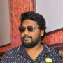 Balu Parameswar Malayalam Editor
